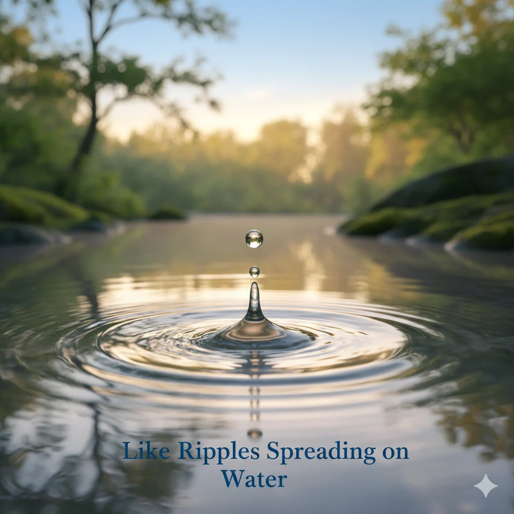 Brilliant Similes for Furthermore