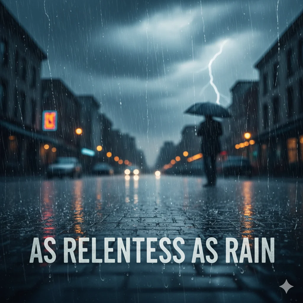 Brilliant Similes for Furthermore