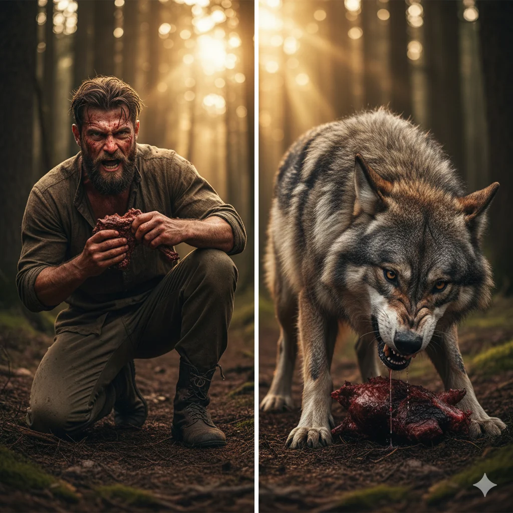 Examples for Similes