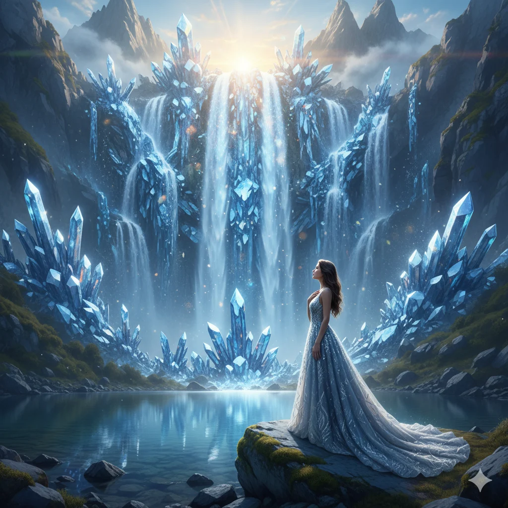 Similies for Awesome