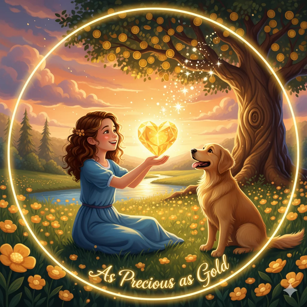 What Are Similes Used For