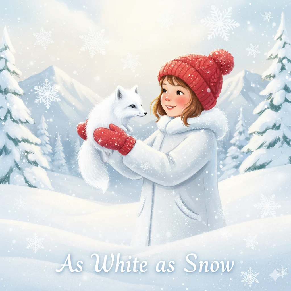 Similies for Example