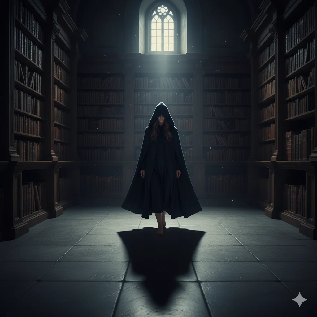 Examples for Similes