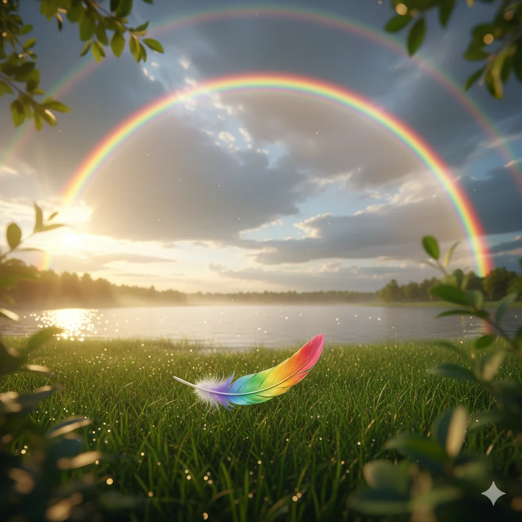 Similies for Perfect 