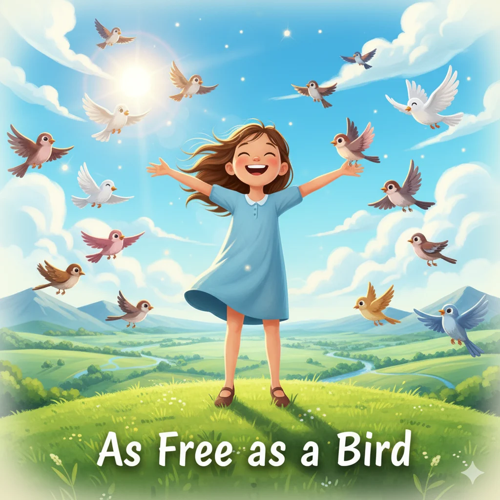 What Are Similes Used For