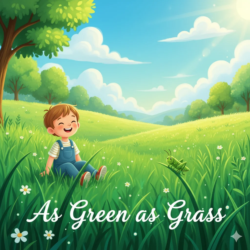 Similies for Example