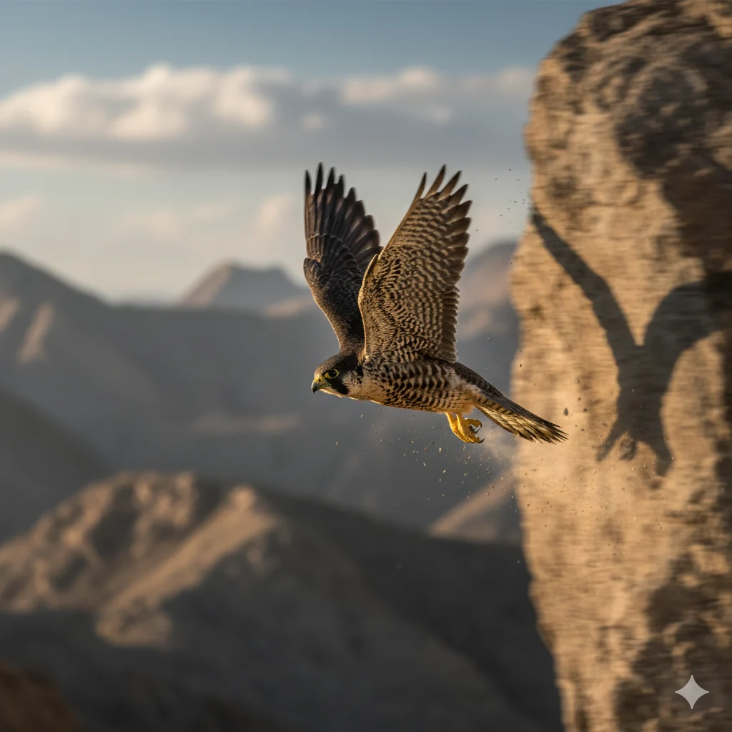 Similies for Eagerness