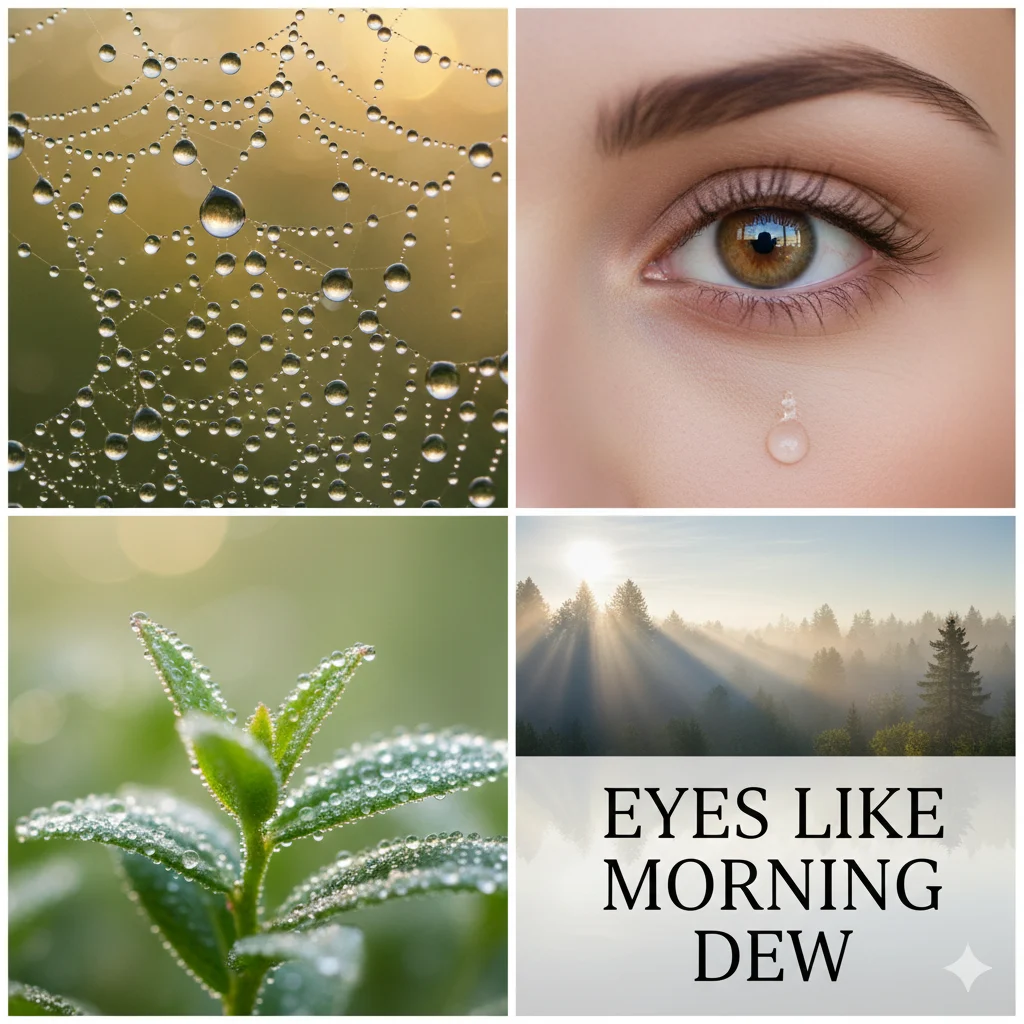 Seeing Like a River Flowing