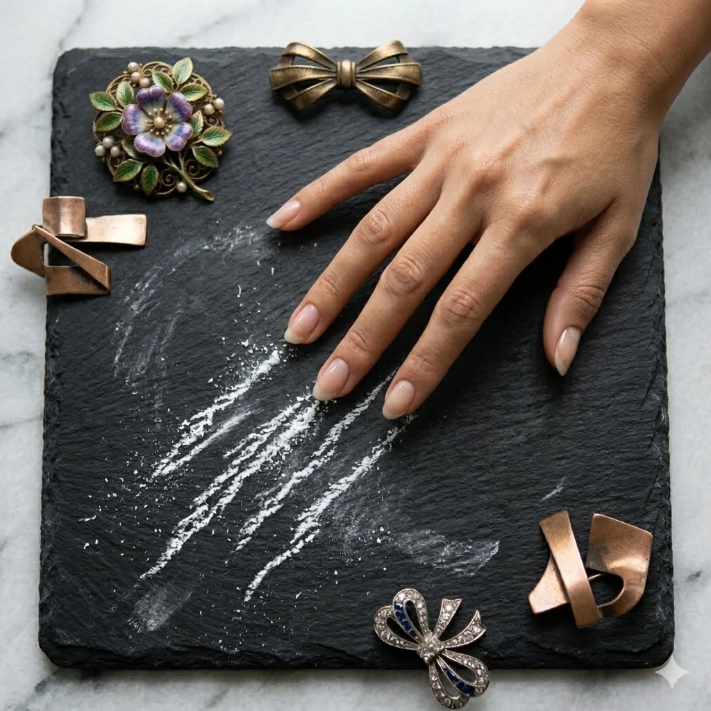 As irritating as nails on a chalkboard