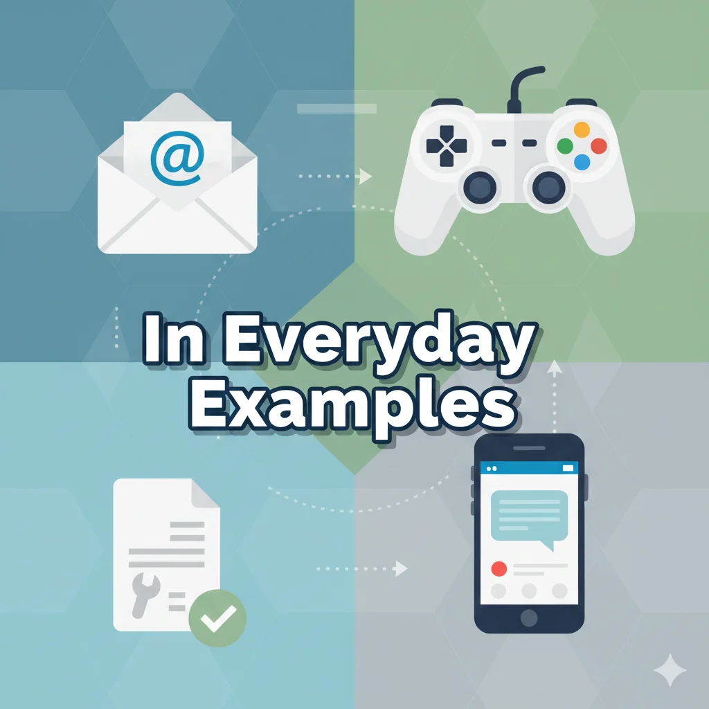 misclick / missclick