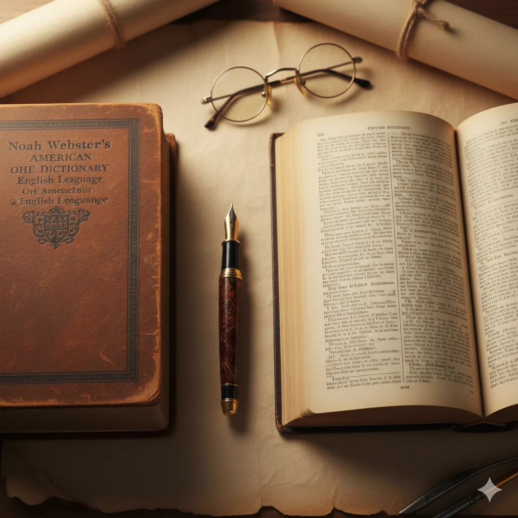 recognisable / recognizable