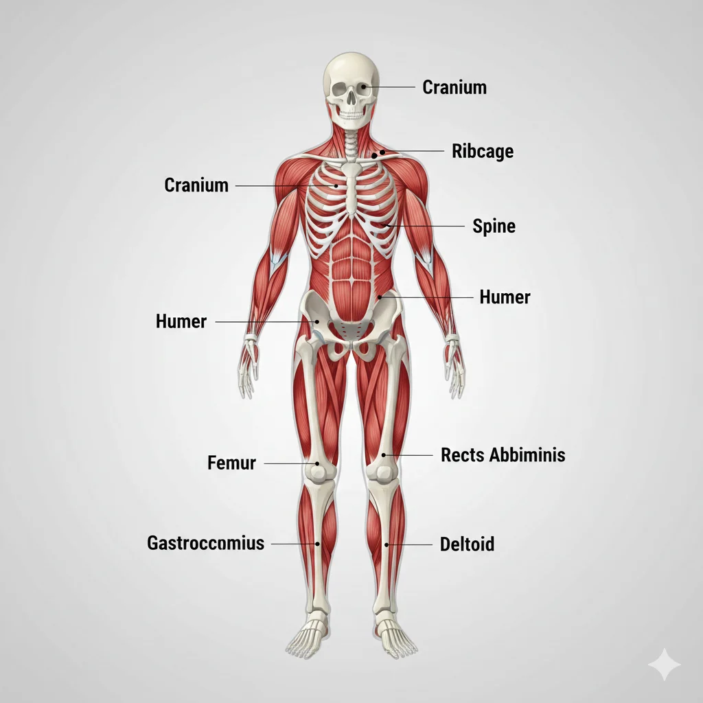 orthopedics / orthopaedics