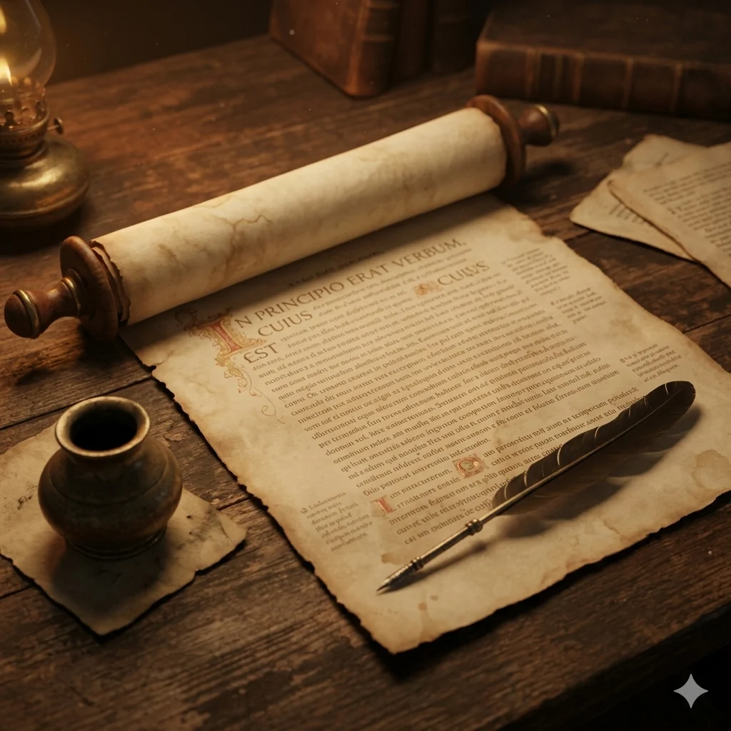 consigner or consignor