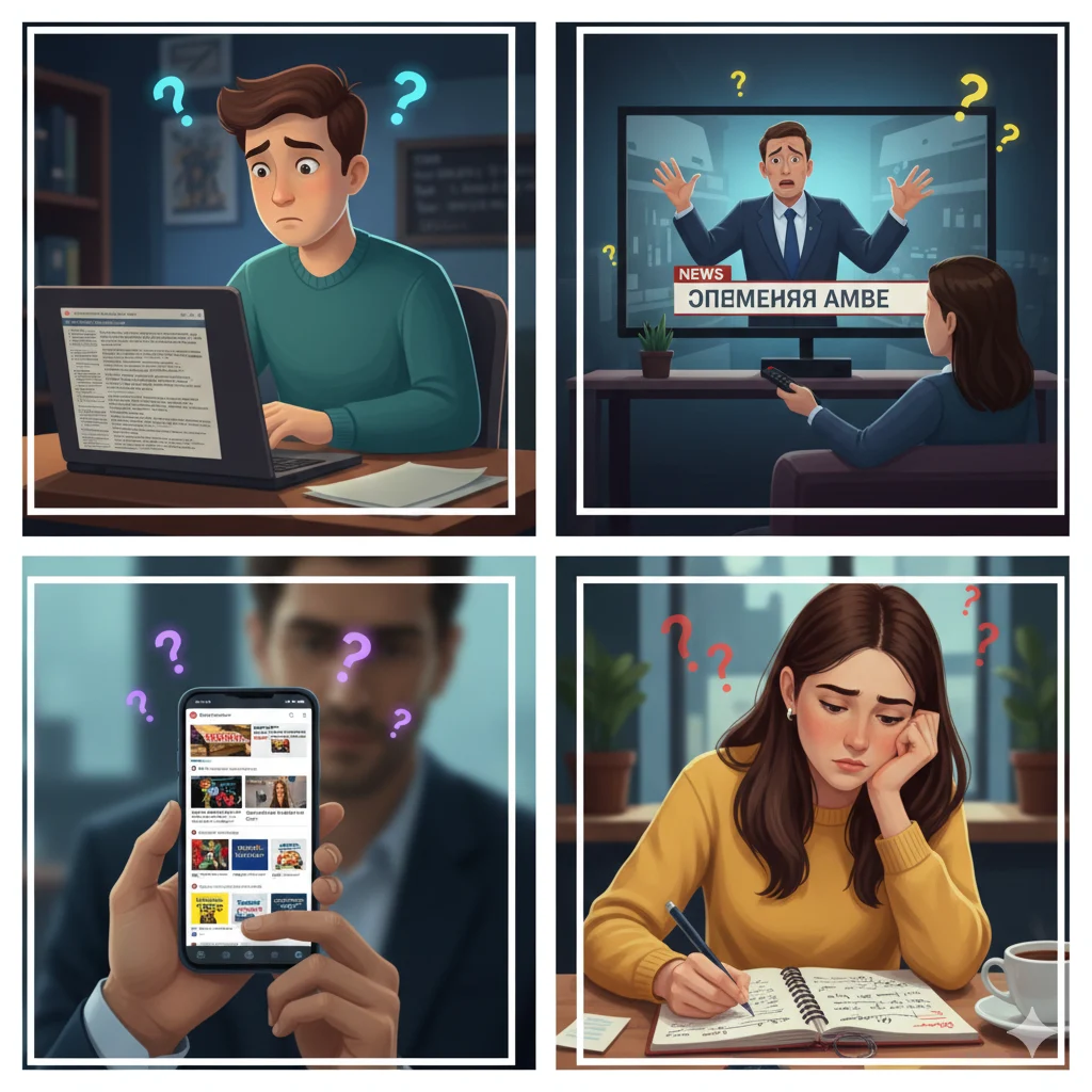 gibberish or jibberish