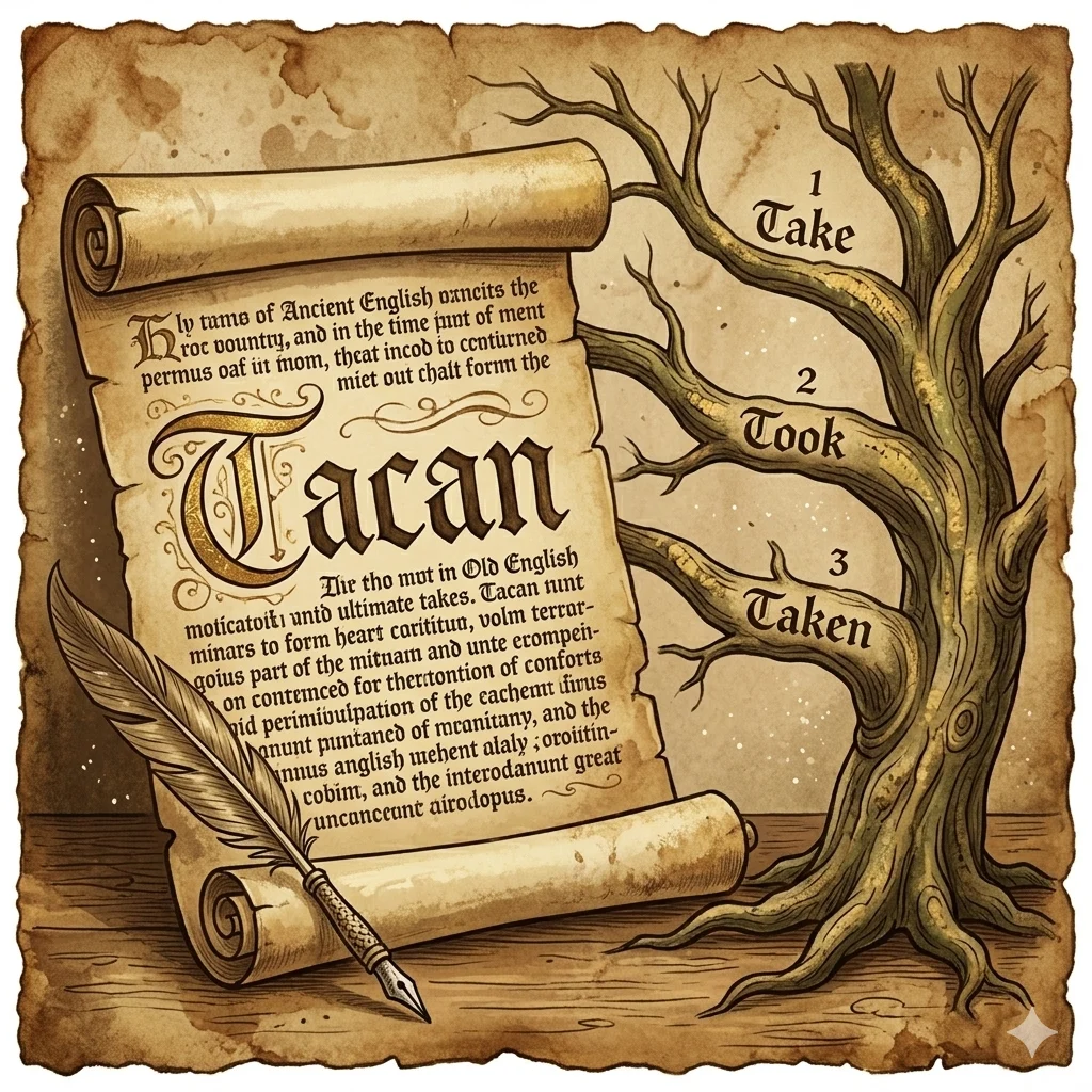 workiversary or workaversary