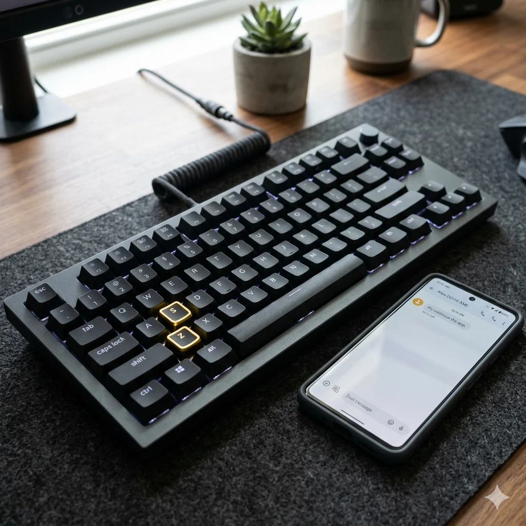 minimize or minimise