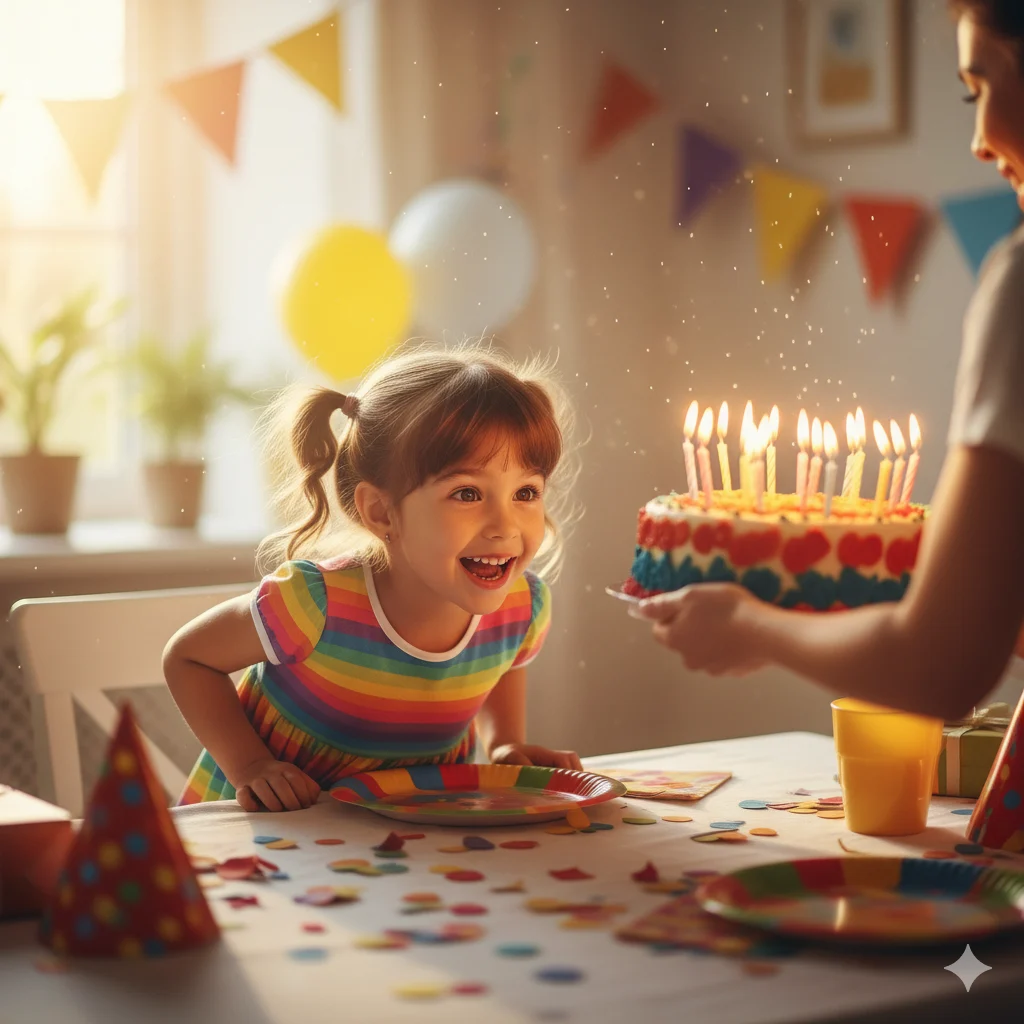 Similies for Eagerness