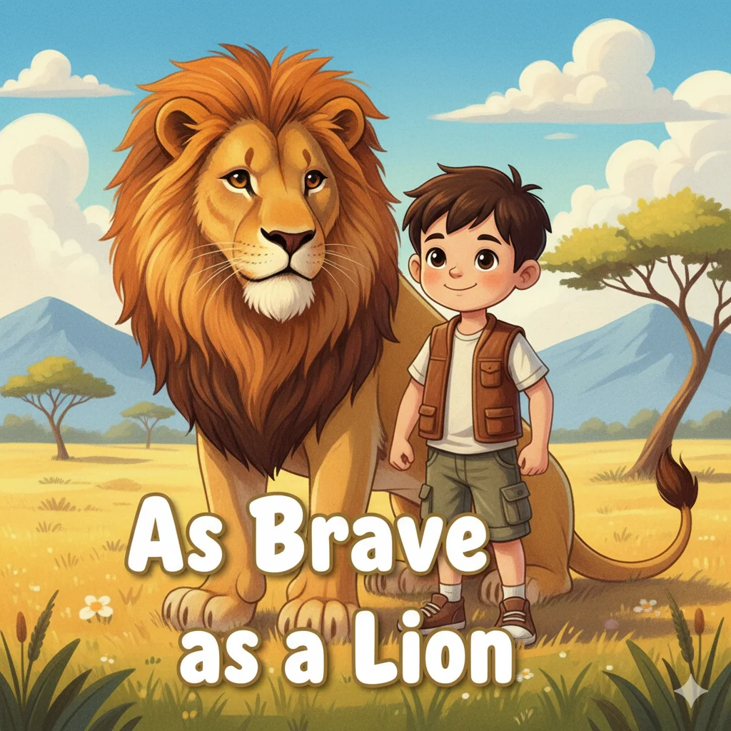 What Are Similes Used For