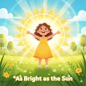 Similies for Example