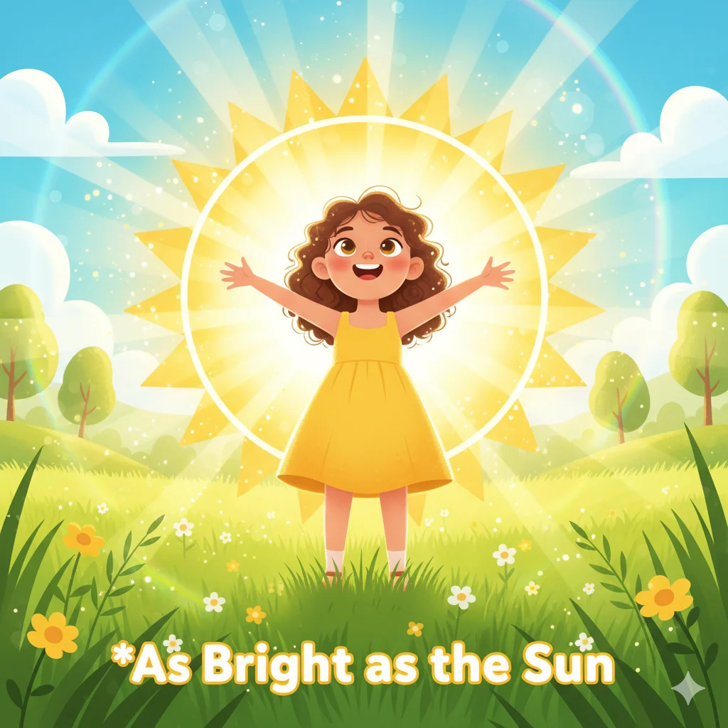 Similies for Example