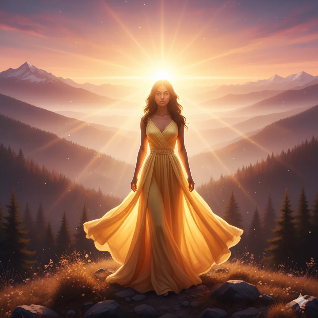 Similies for Different