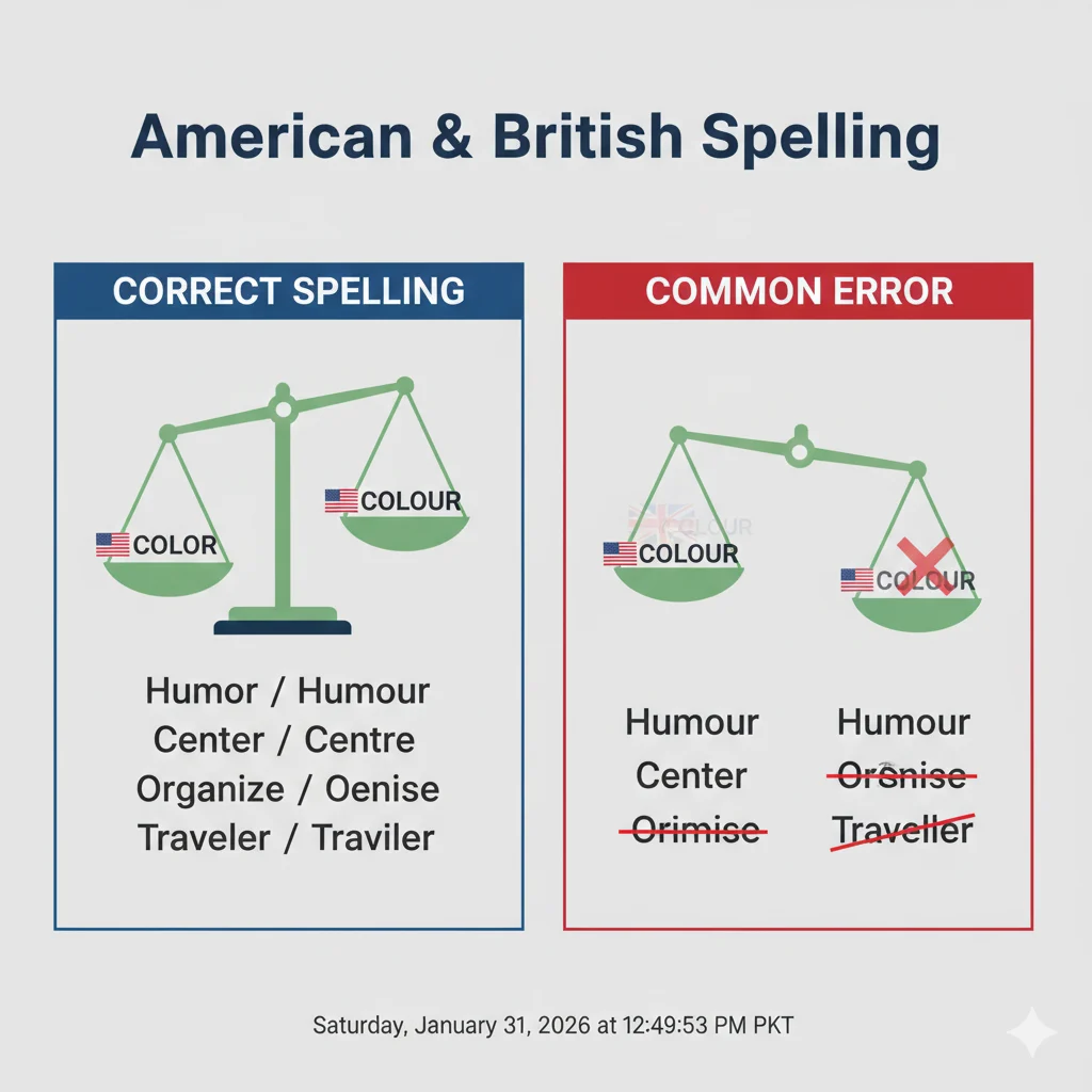 unbalanced / imbalanced