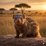 mongooses or mongeese