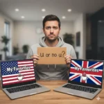 favourites or favorites