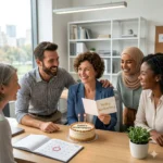 workiversary or workaversary